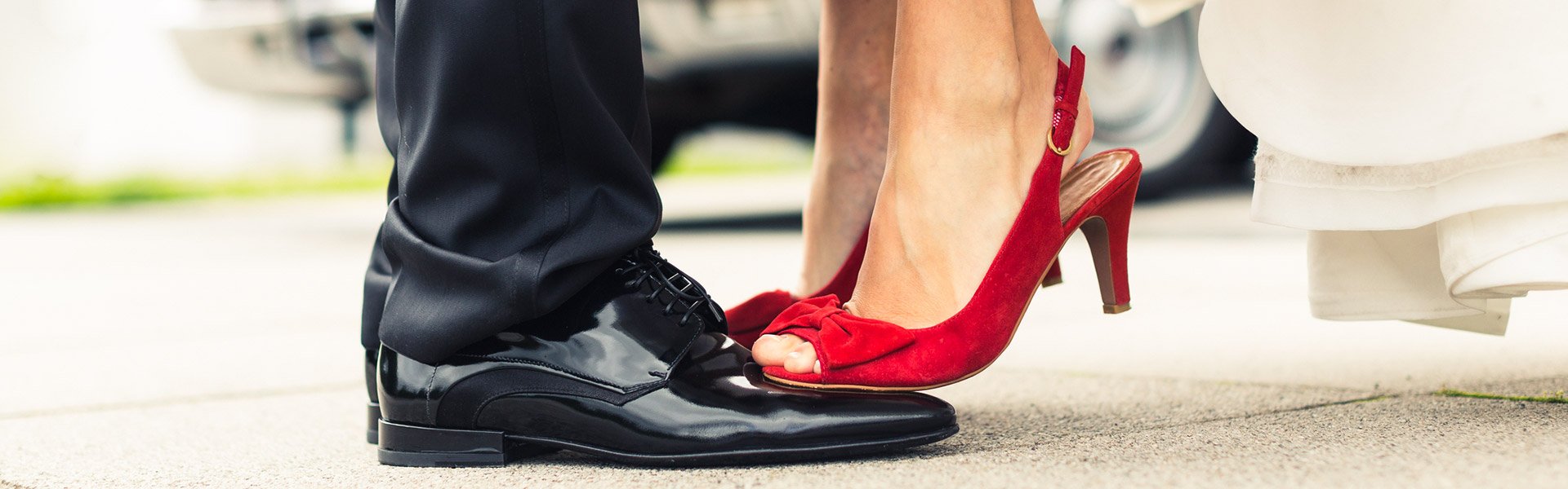 Arrange your wedding event at Craddock Terry Hotel, Lynchburg-VA