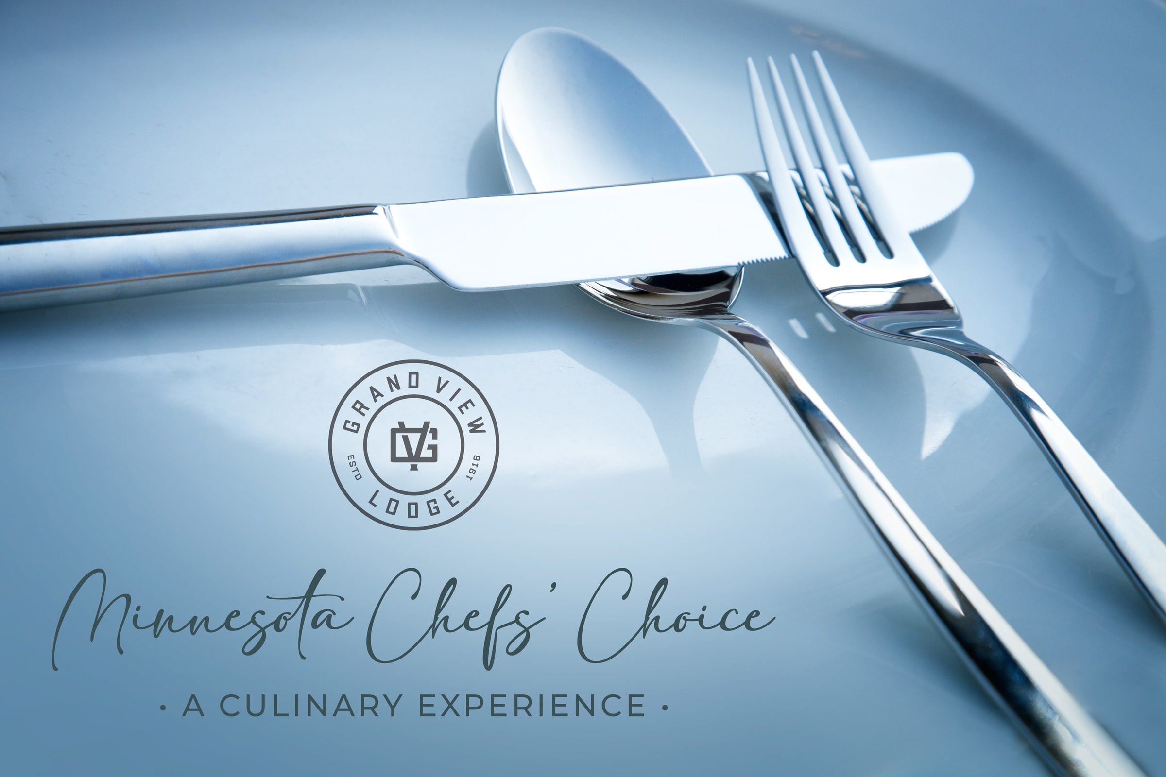 Minnesota Chefs' Choice
