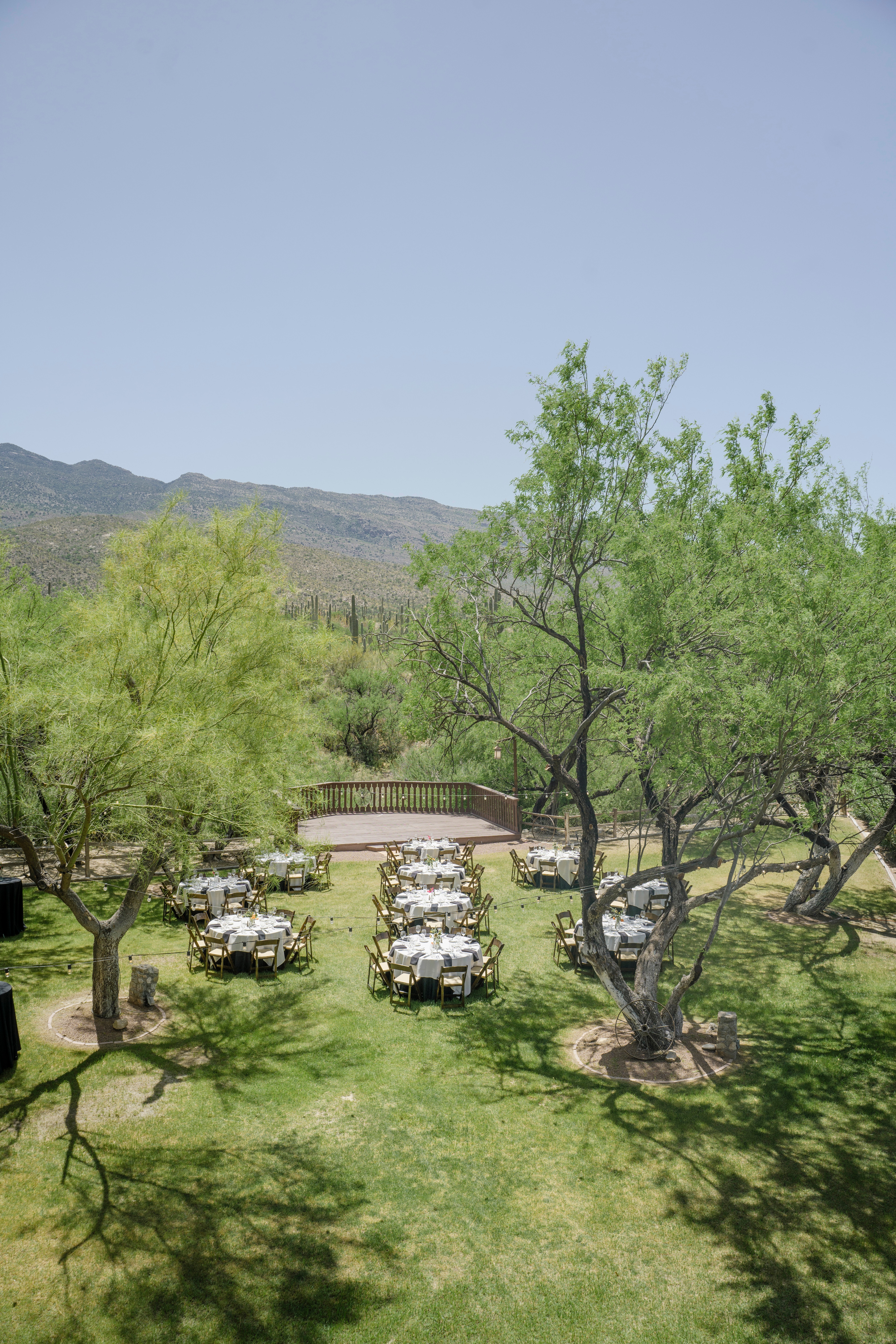 Tanque Verde Ranch — gallery preview 2