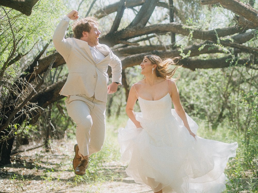 Tanque Verde Ranch — photo