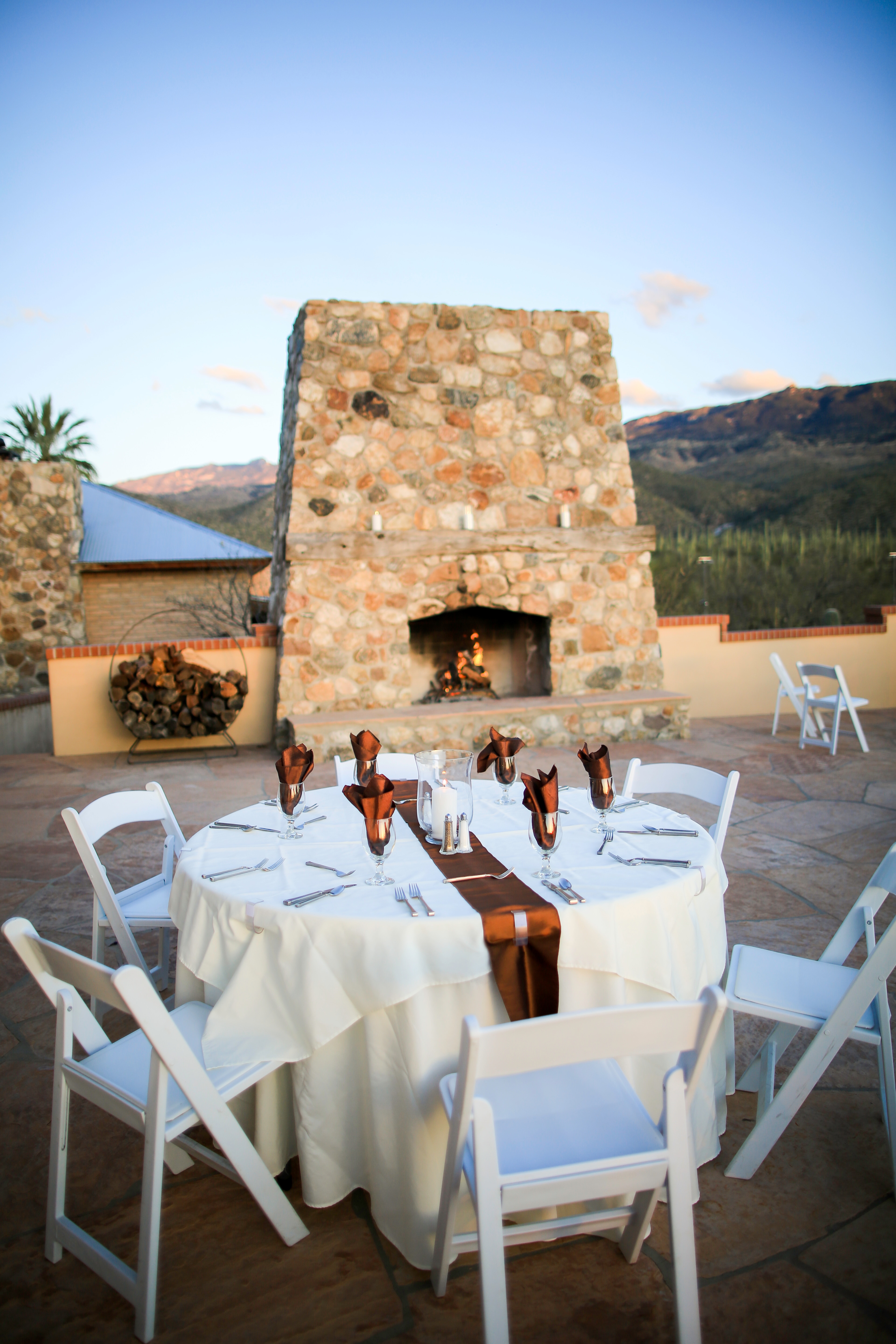 Tanque Verde Ranch — photo 4