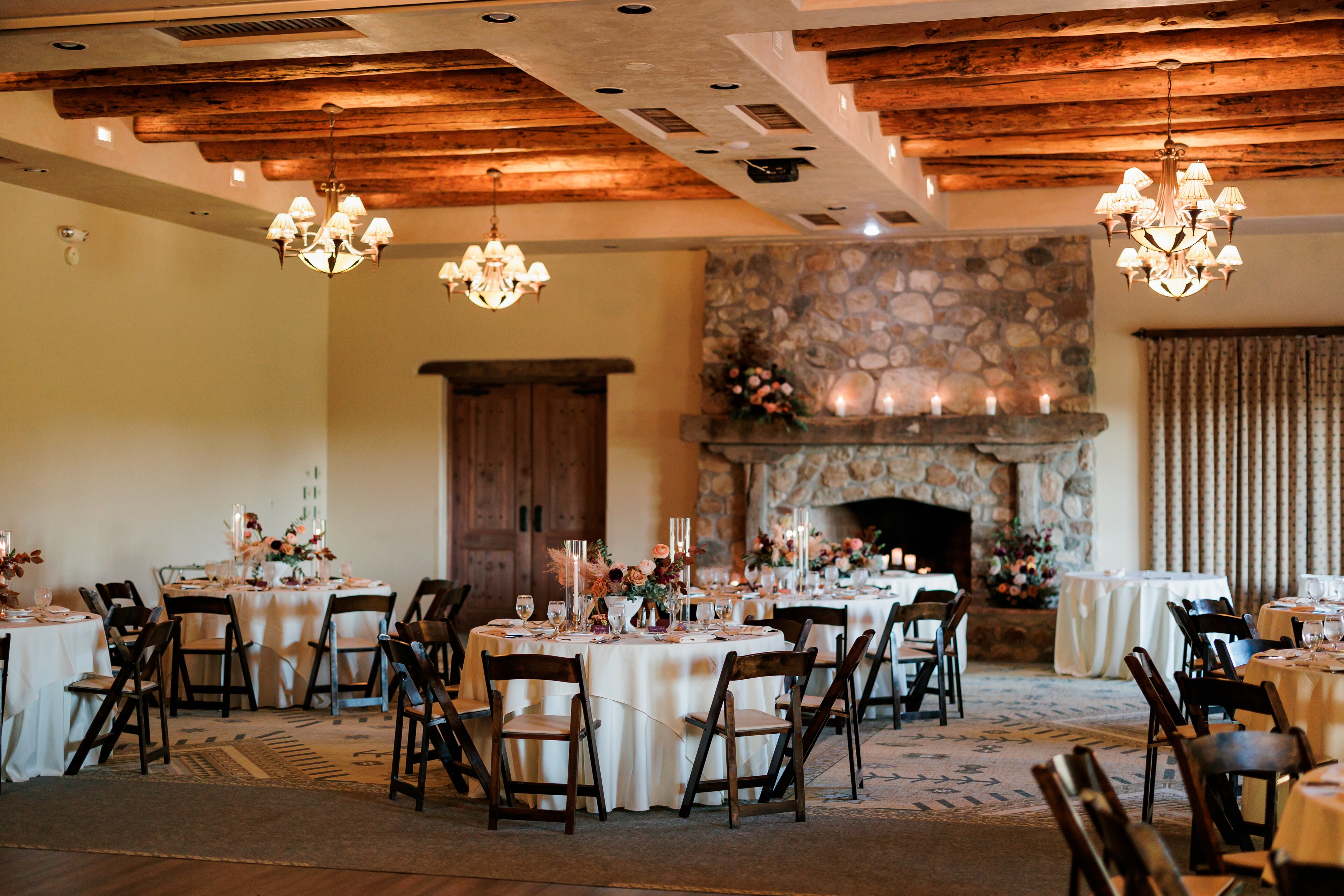 Frequently Asked Wedding Planning Questions at Tanque Verde Ranch, Tucson, Arizona