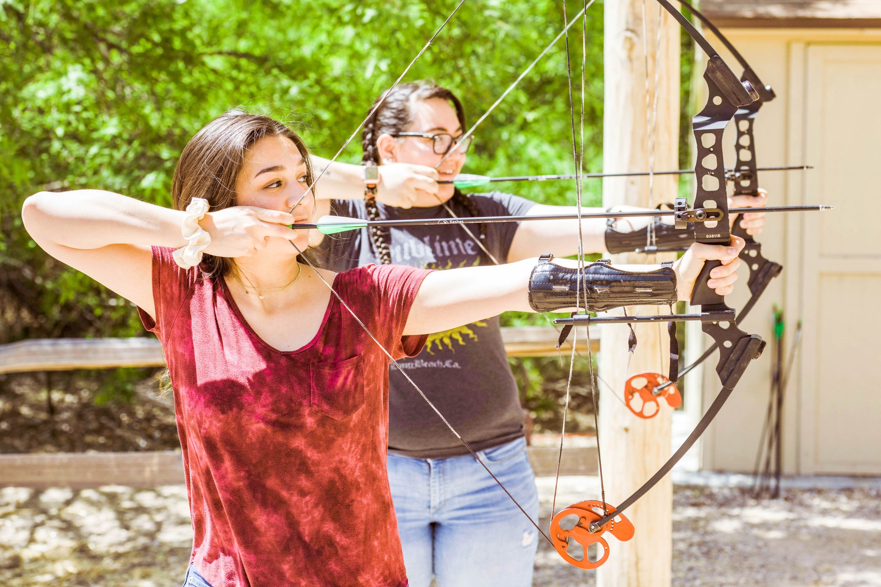 Uncover the Adventure at Tucson Ranch Resorts - Outdoor Activities Galore