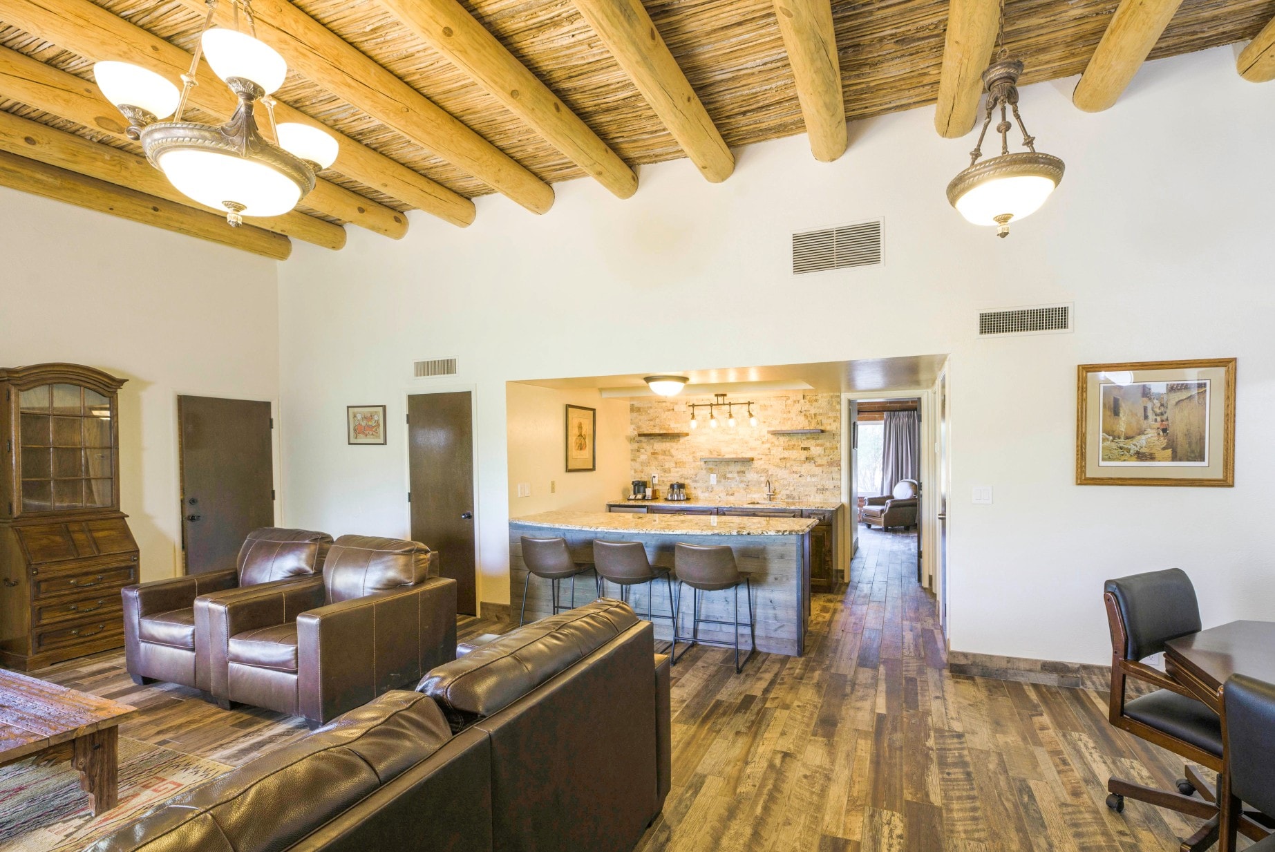 Tanque Verde Ranch — photo 9 of 60