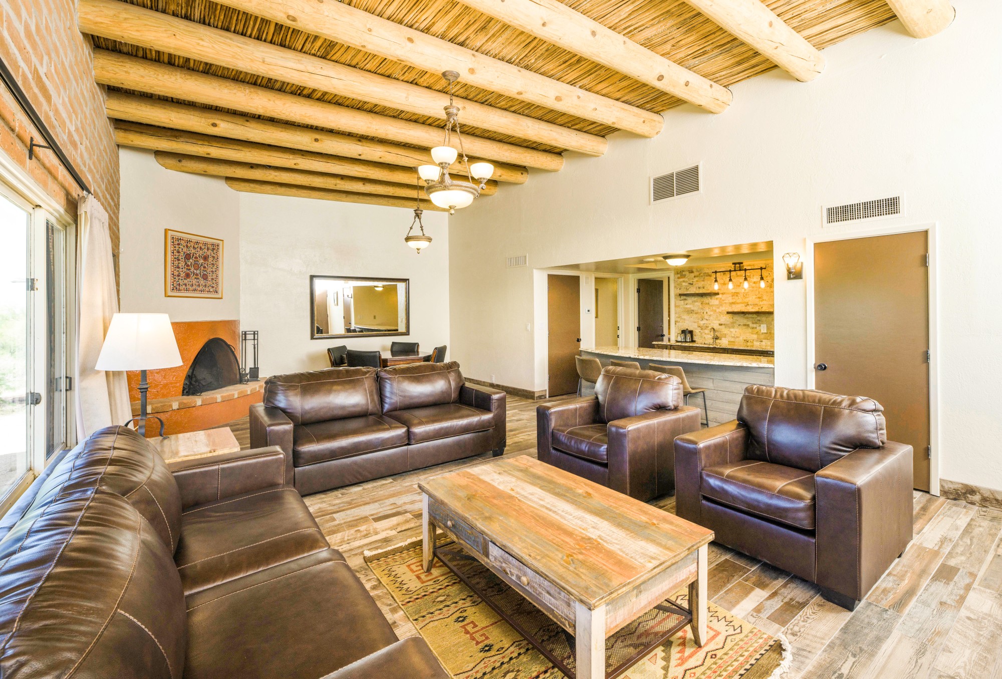 Tanque Verde Ranch — photo 21 of 60