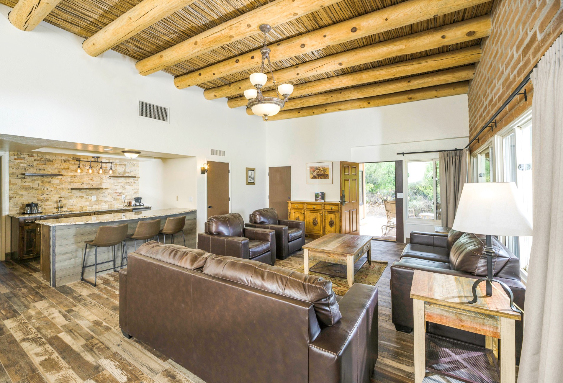 Tanque Verde Ranch — photo 7 of 60
