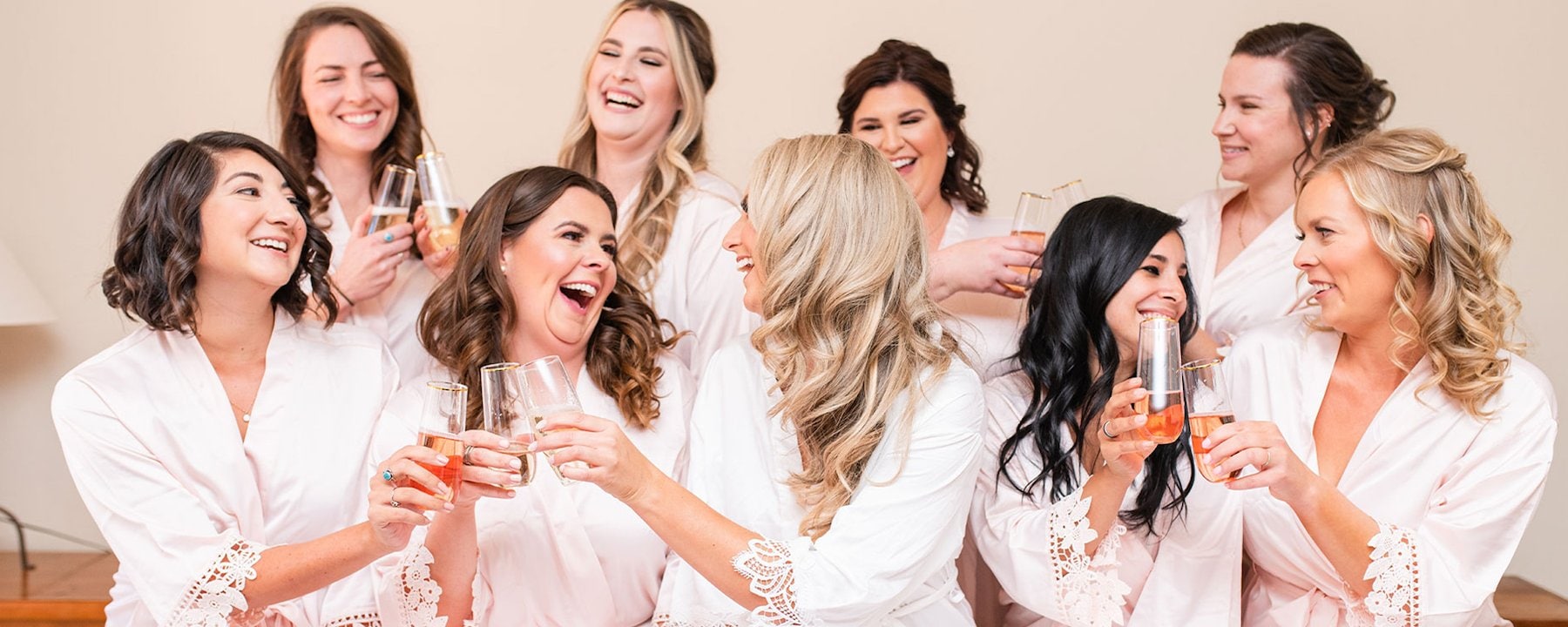 Wedding Experiences at Grand View Lodge Spa and Golf Resort Minnesota