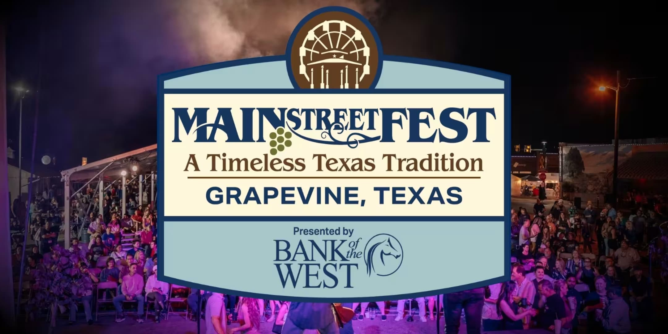 Main Street Fest