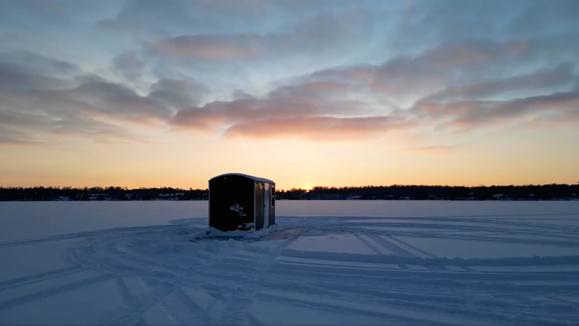 Cragun's Resort Brainerd Minnesota