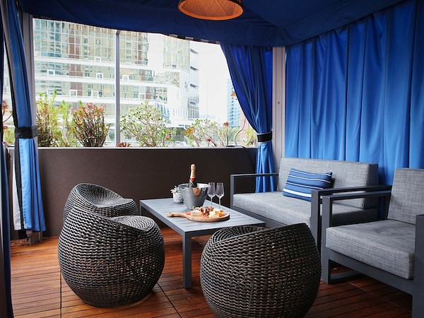 Topside Inn Room Map Crescent Restaurant Group | Exceptional Culinary Experiences Across the ...