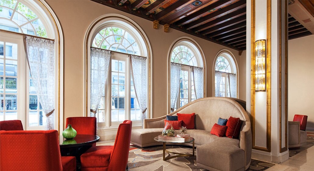 Crescent Hotels & Resorts to Manage Westin San Jose