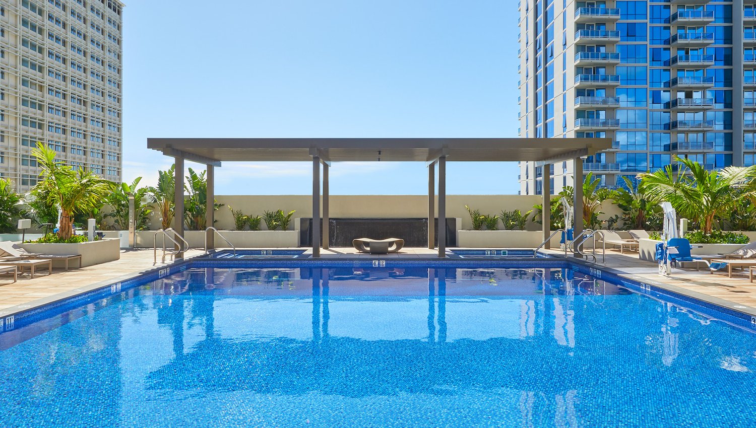 Creating Lifestyle Experiences for Modern Travelers
