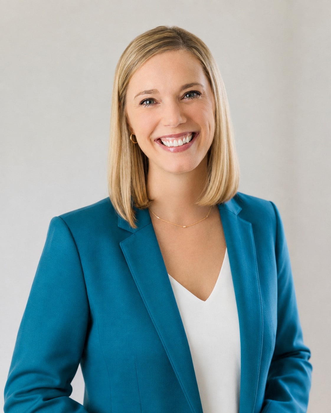 Crescent Hotels & Resorts Promotes Kristi Kastrounis to Senior Vice President, Digital Marketing 