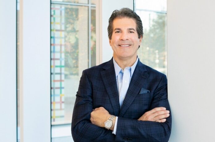 Crescent Hotels & Resorts Celebrates 25 Years of Owner-Aligned Growth
