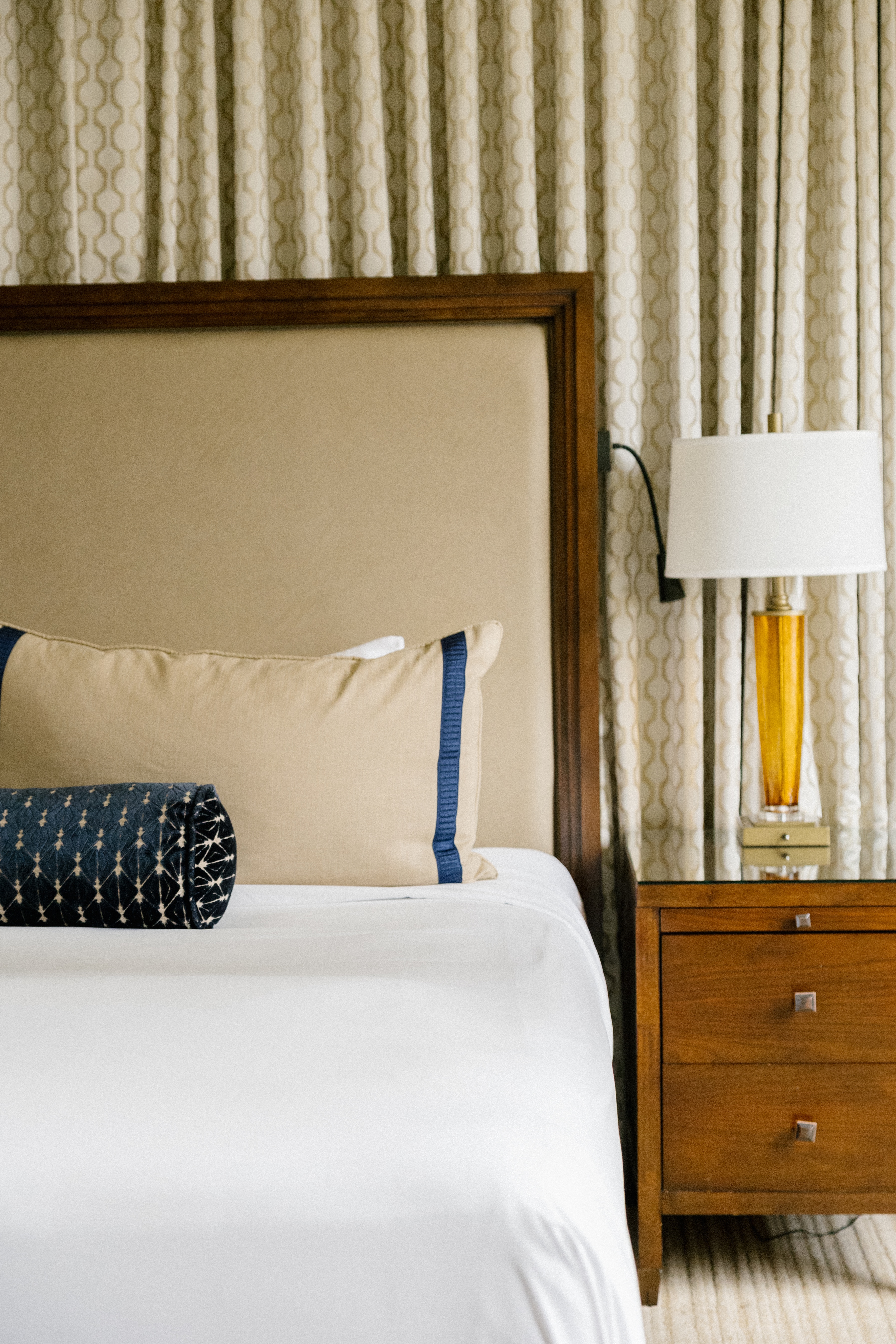 NOPSI Hotel, New Orleans — photo 12 of 60