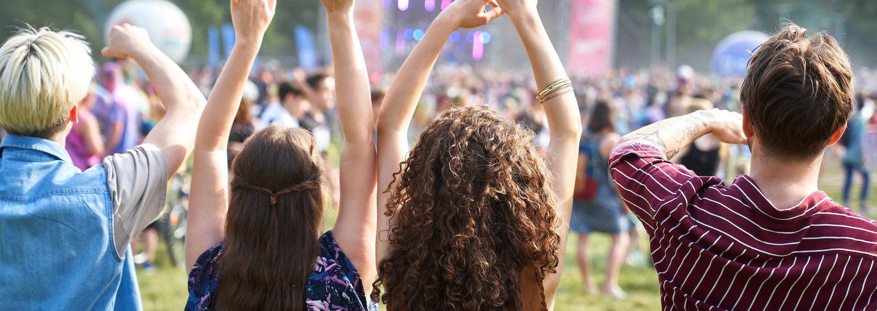 Seasonal Events In Athens Ohio University Inn And Conference Center seasonal-events-in-athens-ohio-university-inn-and-conference-center