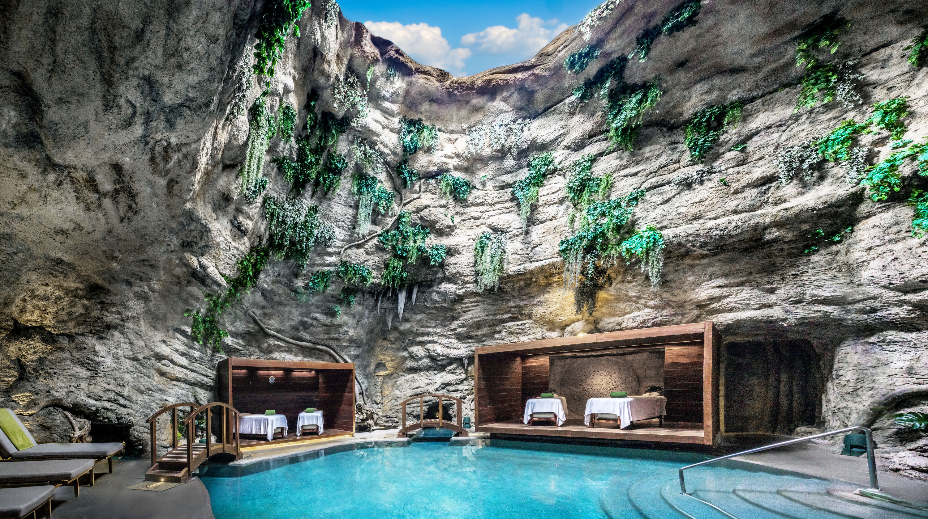 Majestic Resorts Wedding Offer | Destination Weddings