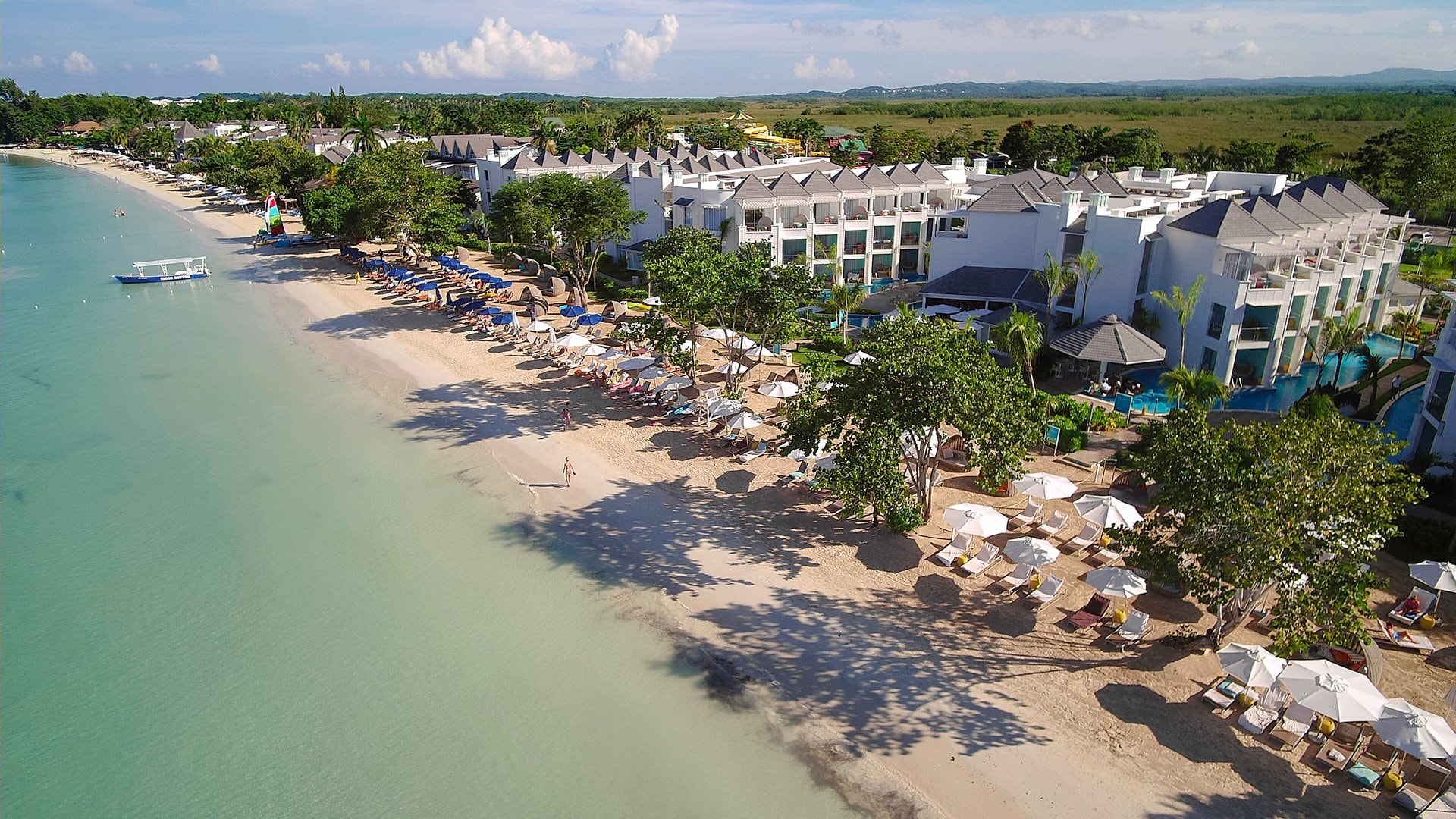 azul beach resort negril hero
