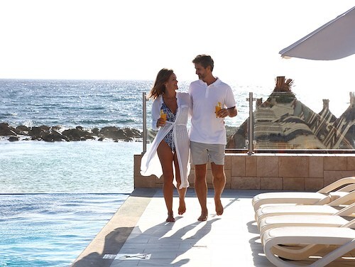 bahia principe luxury akumal dress code Bahia Principe Luxury Akumal Riviera Maya Wedding Packages
