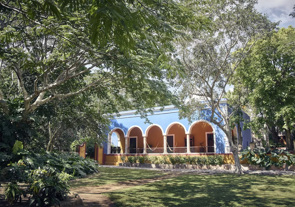 2.jpg?width=1024&height=576