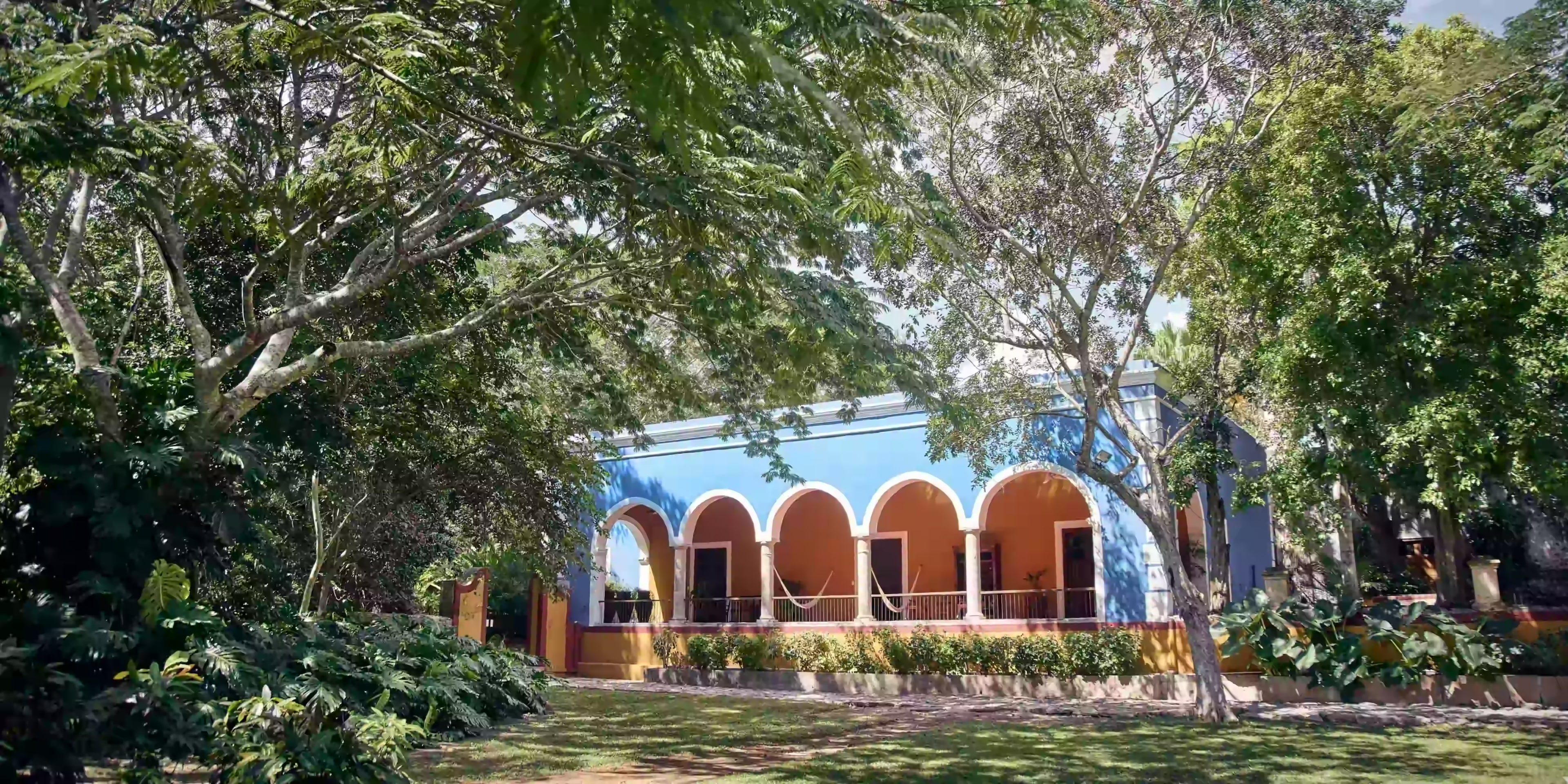 The Haçienda Classics Joy Division 3CD Amazon.com: Hacienda Classics: CDs & Vinyl