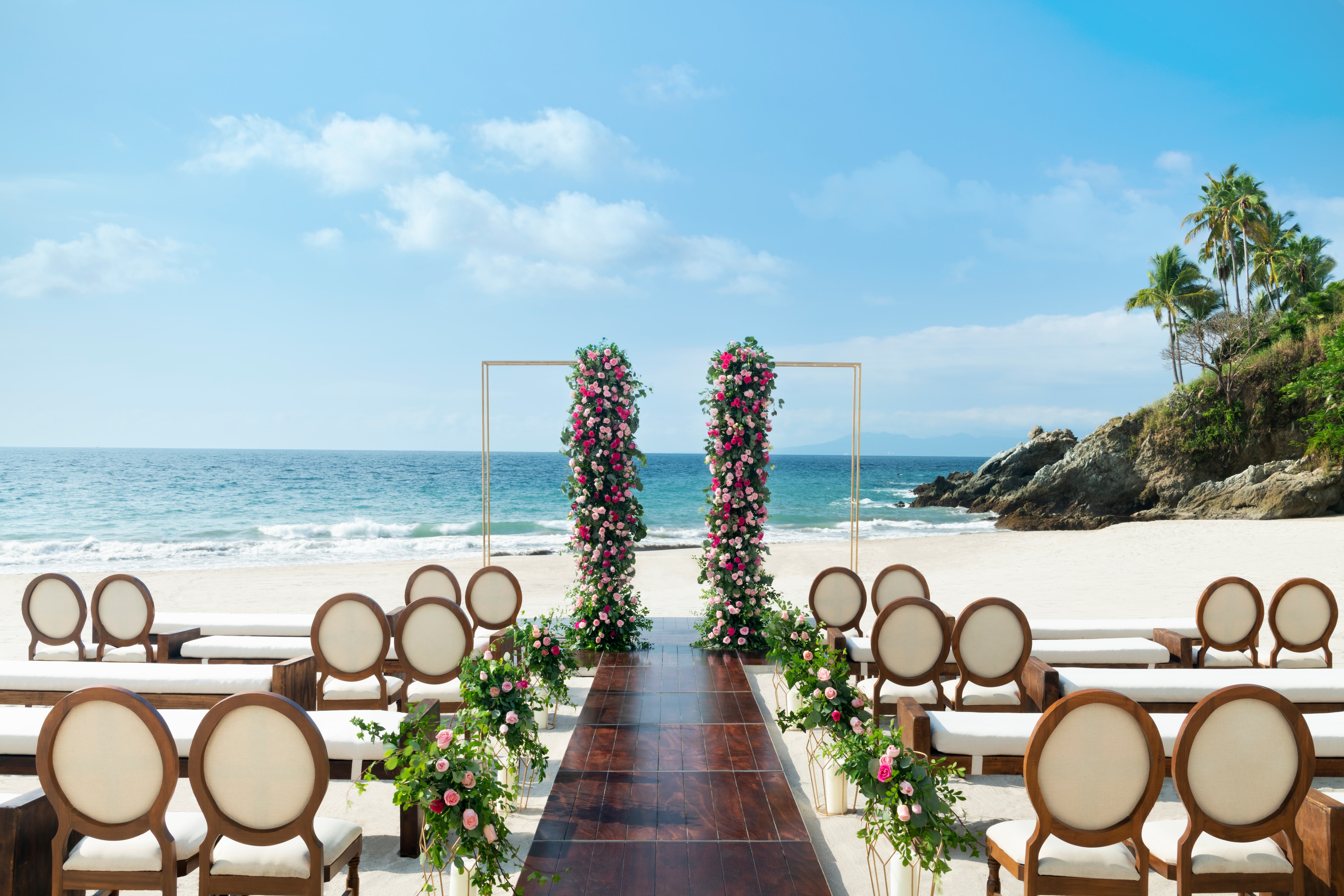 Beach wedding venues puerto vallarta | Beachweddingtips.com Beach wedding venues puerto vallarta | Beachweddingtips.com