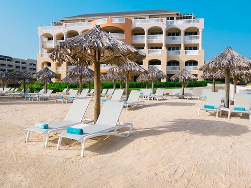 iberostar rose hall beach dress code Iberostar Waves Rose Hall Beach - Montego Bay Iberostar Waves Rose Hall Beach All Inclusive Resort