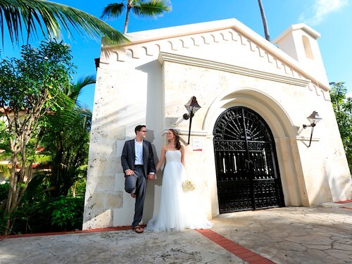 Majestic Elegance Punta Cana Wedding Packages | Destination Weddings