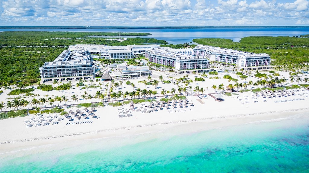 Majestic Elegance Costa Mujeres Cancun Wedding Packages | Destination Weddings Majestic Elegance Costa Mujeres Cancun Wedding Packages | Destination Weddings