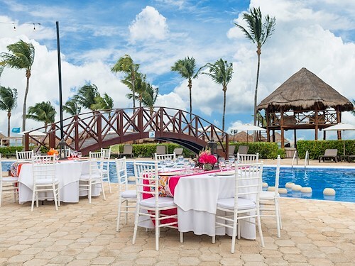 El Charro Restaurant