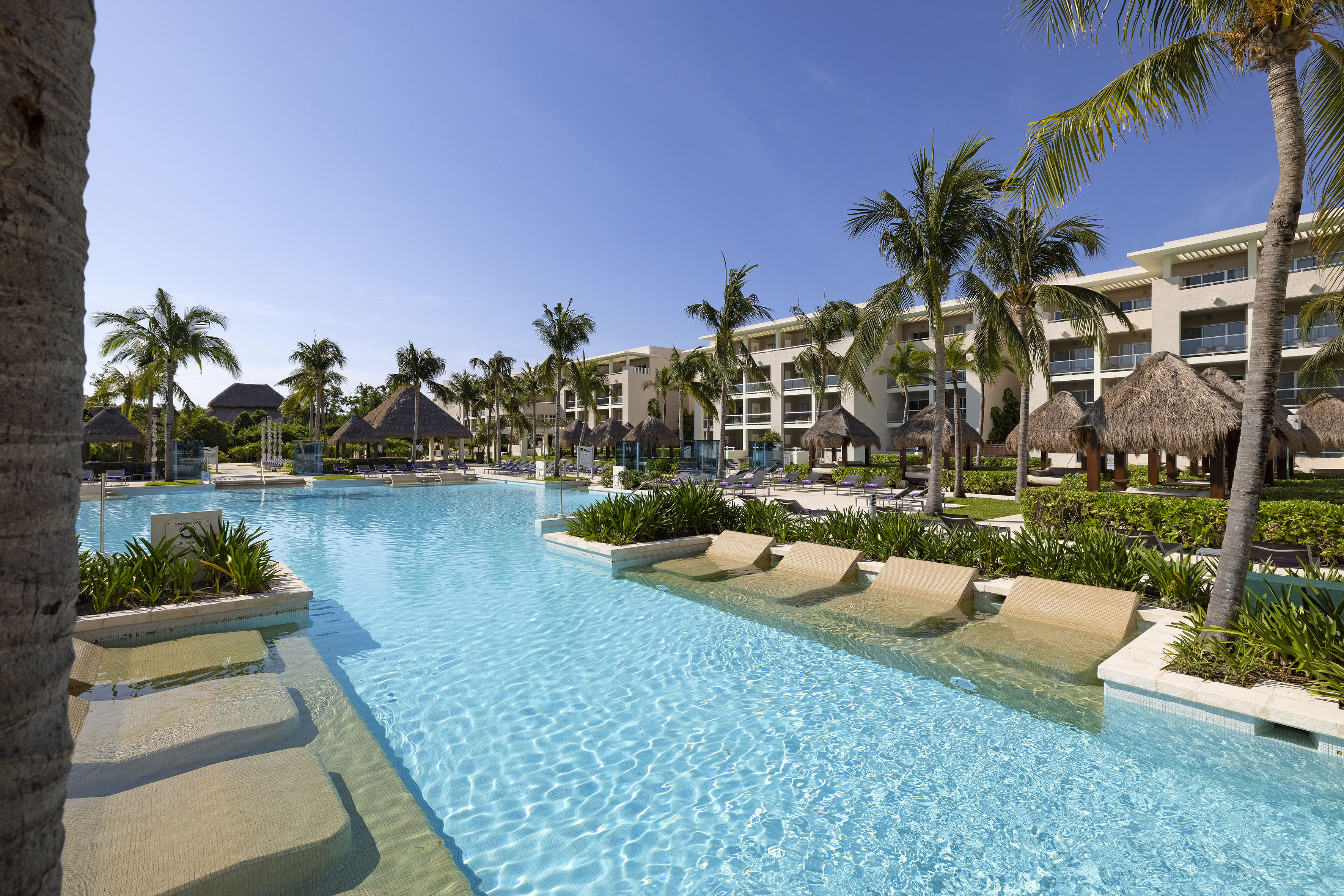 Lopesan Costa Meloneras - Consulta disponibilidad y precios, image size:3543x2363