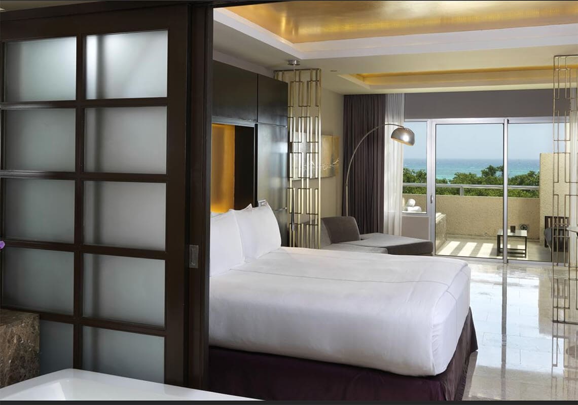 Lugares perfectos para tu boda en La Habana, Cuba, image size:1140x800