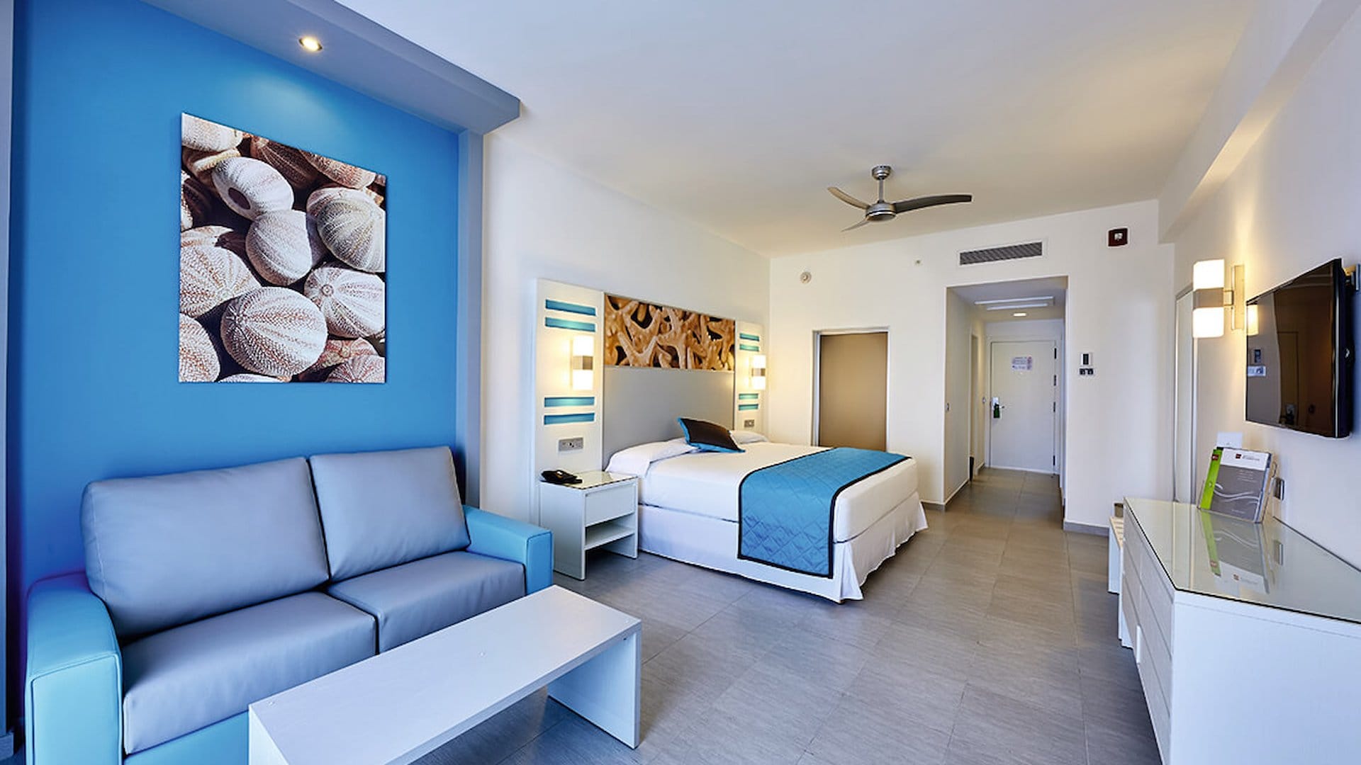 Riu Dunamar, Cancun Wedding Packages | Destination Weddings