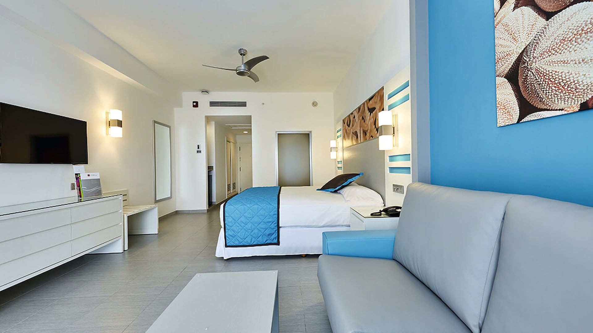 Riu Dunamar, Cancun Wedding Packages | Destination Weddings