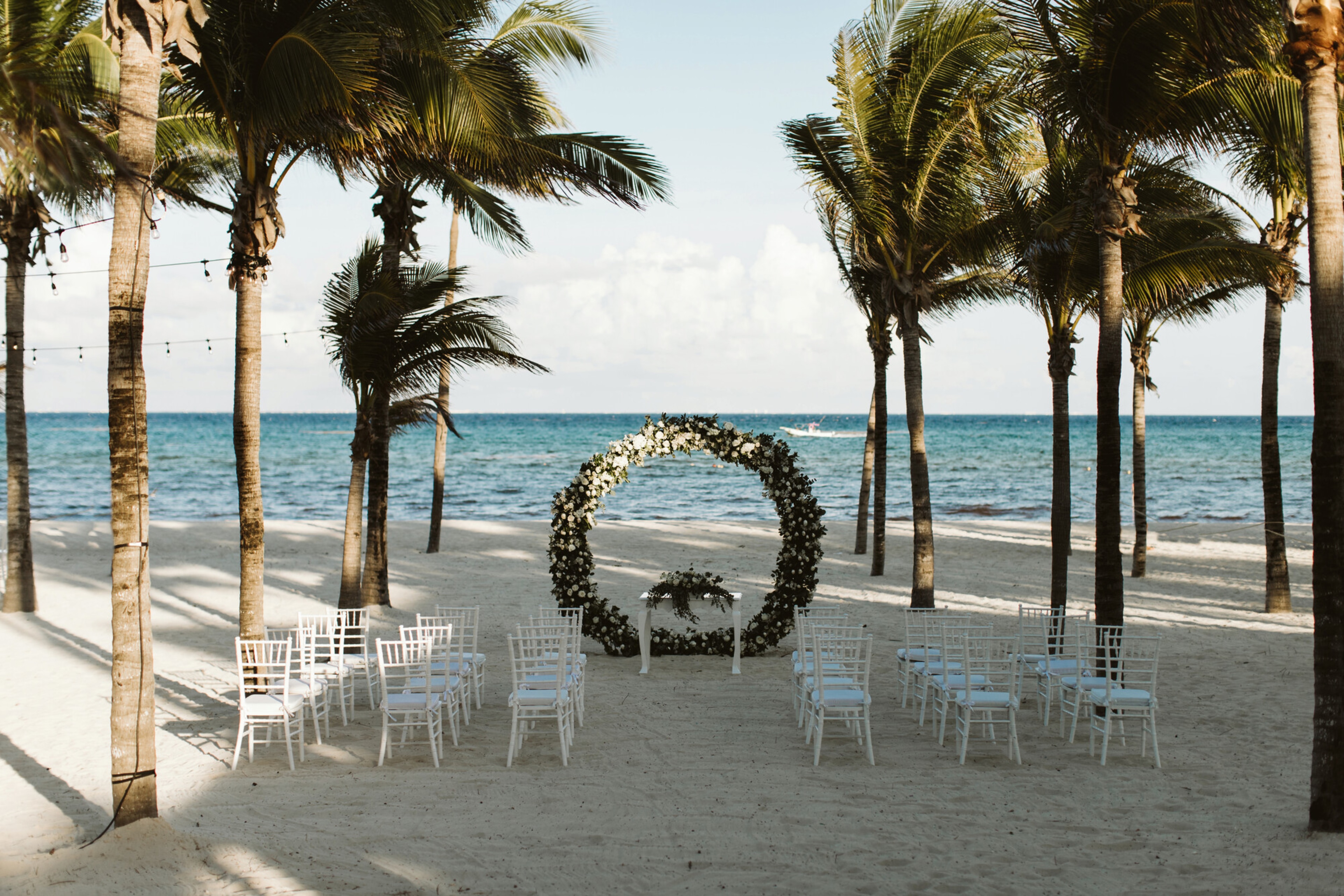 Riu Montego Bay Wedding Packages | Destination Weddings, image size:3840x2560