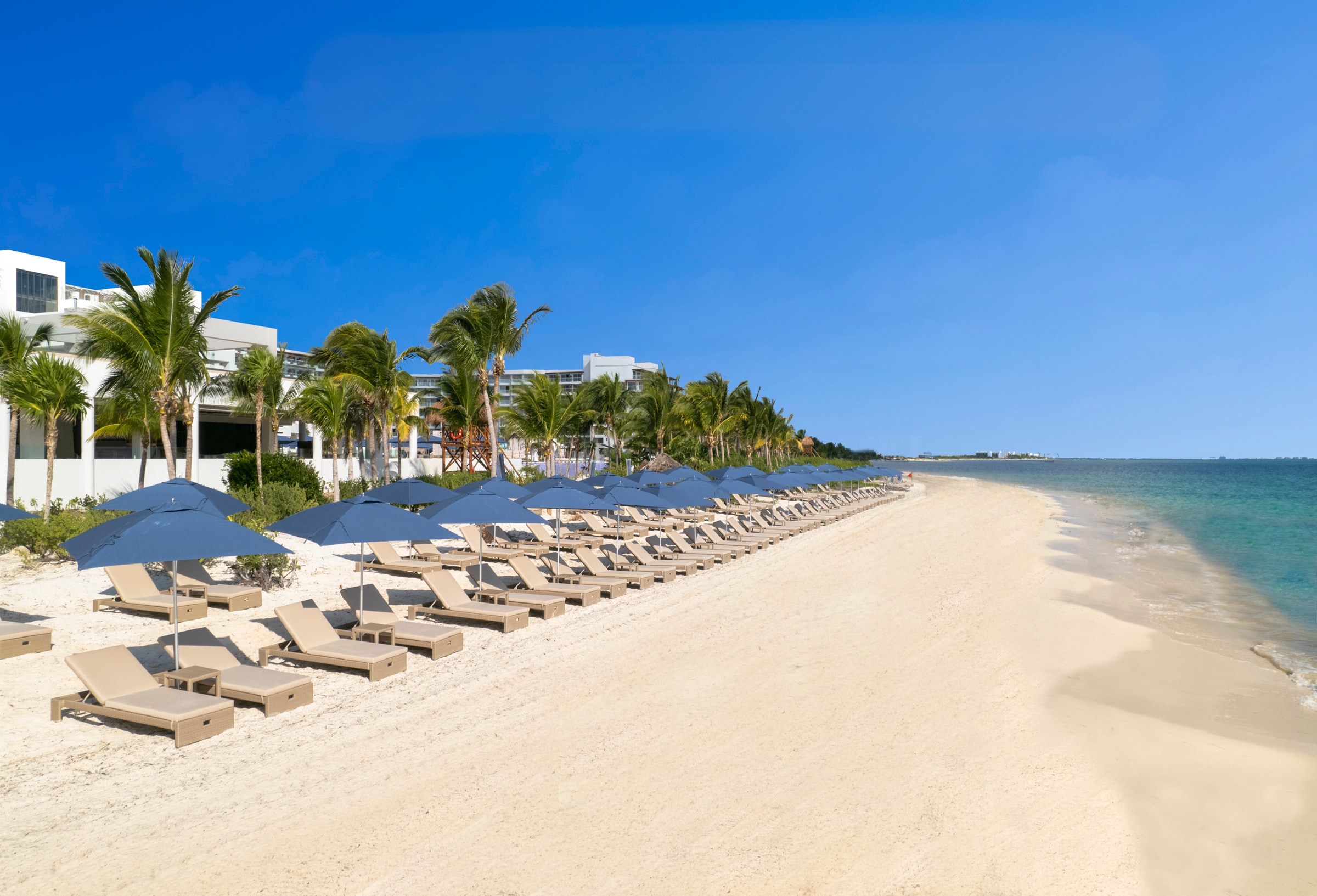 Royalton Splash Riviera Cancun, An Autograph Collection All-Inclusive Resort