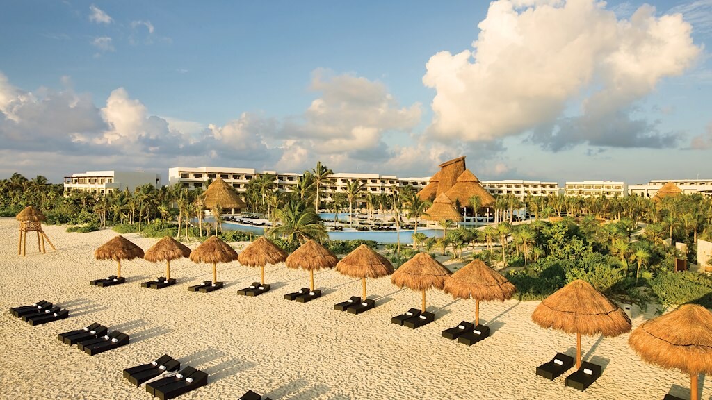 secrets maroma beach riviera cancun dress code SECRETS Maroma Reviews