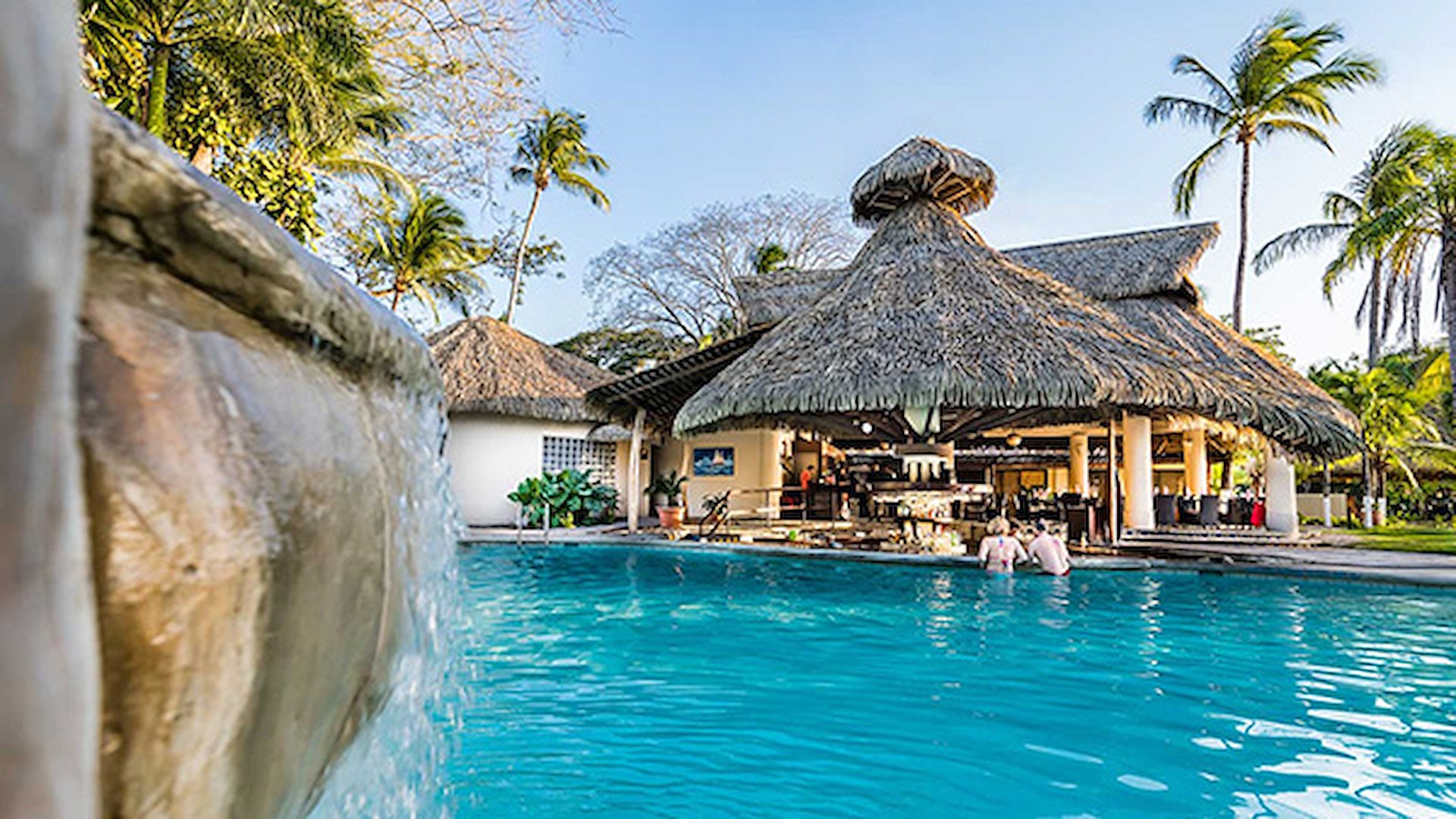 bahia del sol beach resort