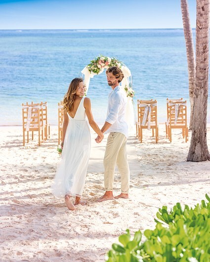 barcelo bavaro beach dress code Barcelo Bavaro Beach Punta Cana Resort