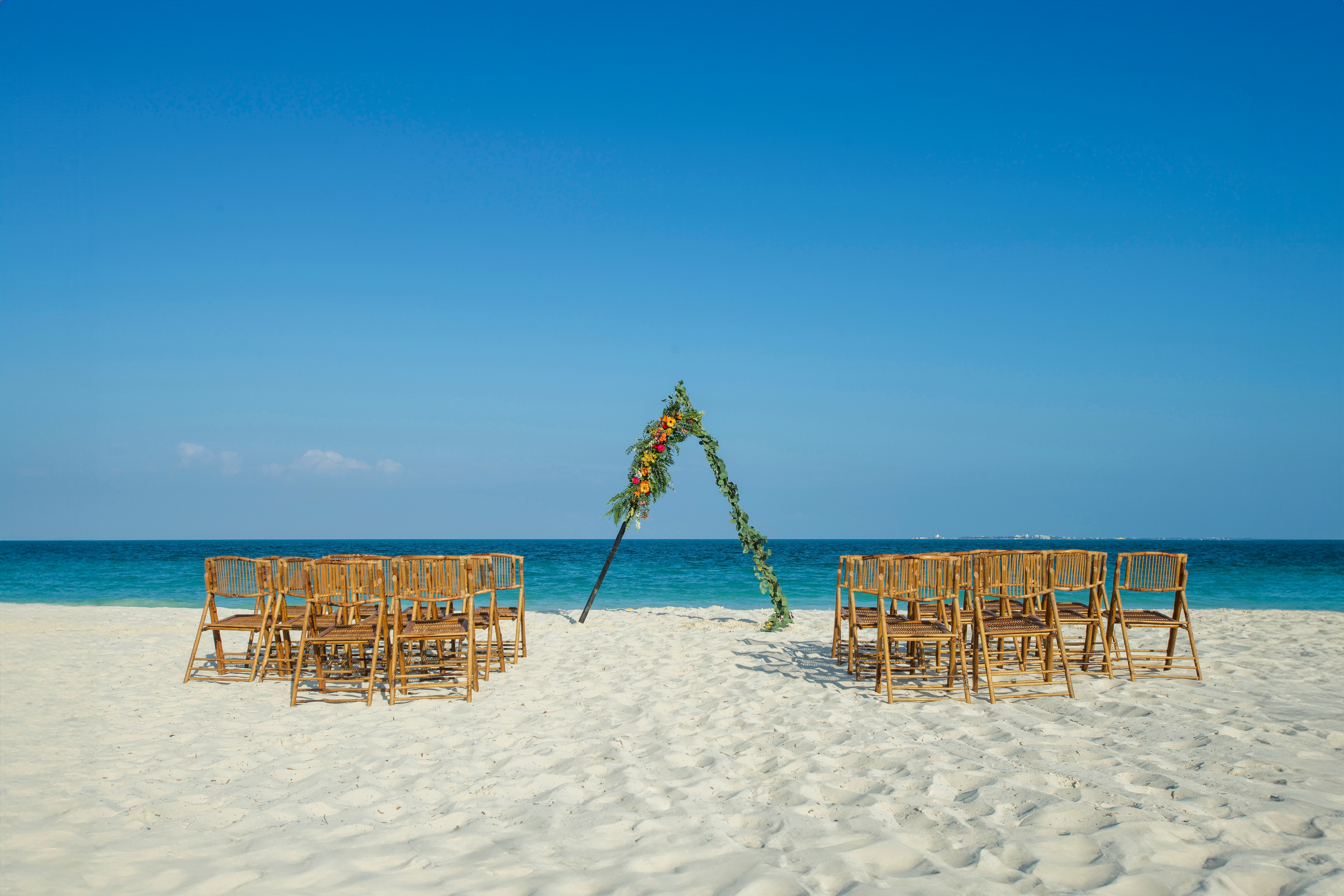 ATTARD – MALTA and beyond…. | a food journey… | Page 3, image size:3840x2560