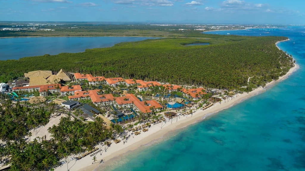 Dreams Flora Resort & Spa Punta Cana Wedding Packages | Destination Weddings Dreams Flora Resort & Spa Punta Cana Wedding Packages | Destination Weddings