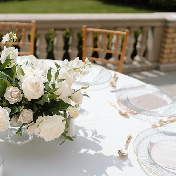 Destination Wedding Bridal Shower Etiquette Destination Weddings