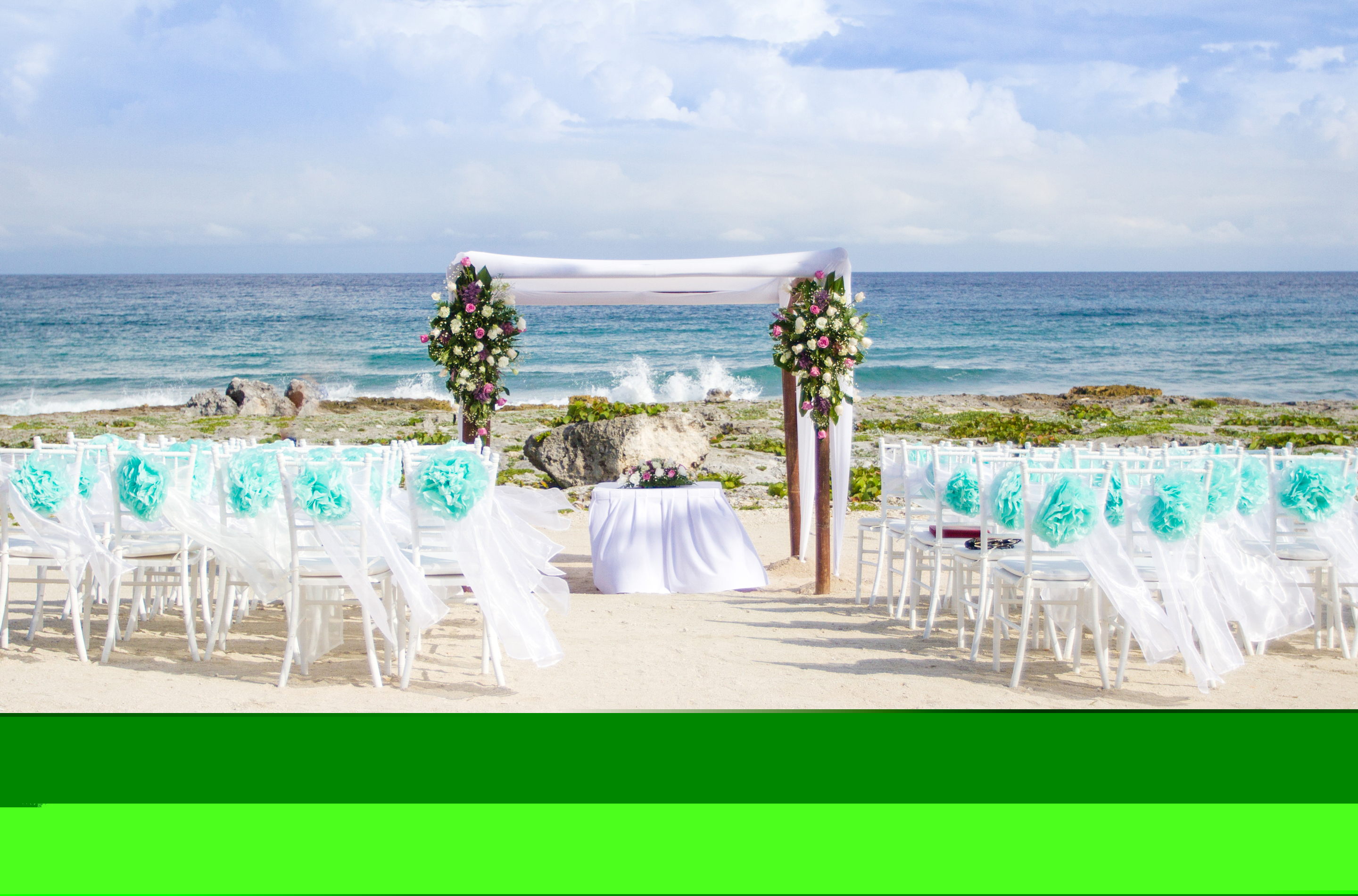 Sirenis Hotels & Resorts Weddigs