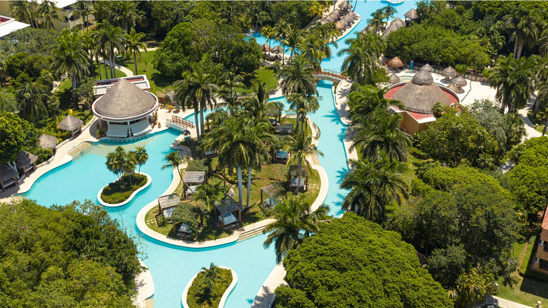 Iberostar Paraiso del Mar, Iberostar Hotels & Resorts