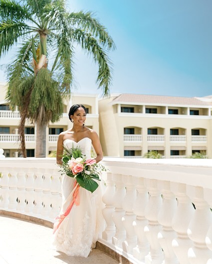 iberostar rose hall beach dress code Iberostar Selection Rose Hall Suites - Montego Bay - Iberostar Rose Hall Suites All Inclusive Resort Jamaica