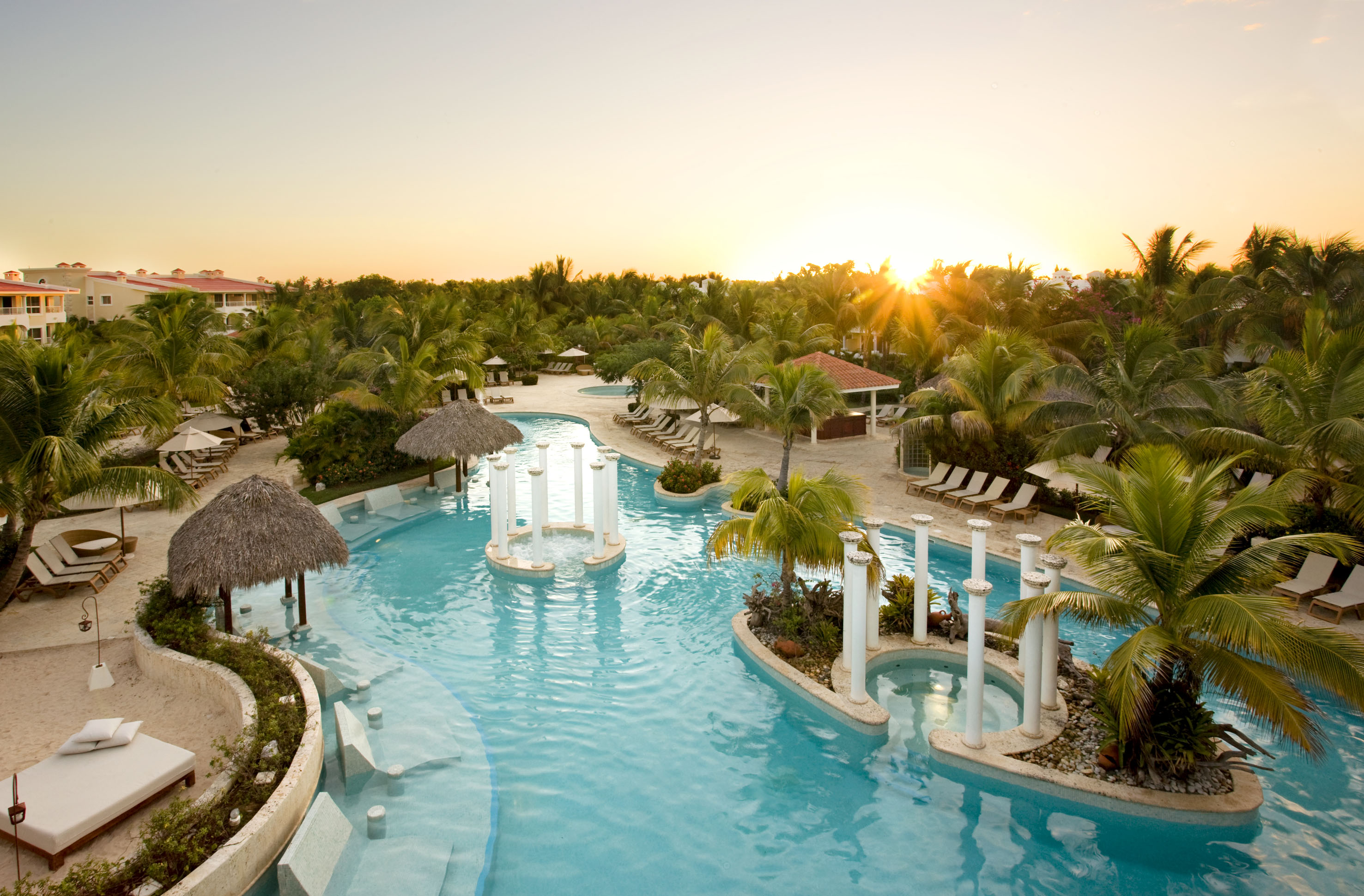 melia-caribe-beach-hero