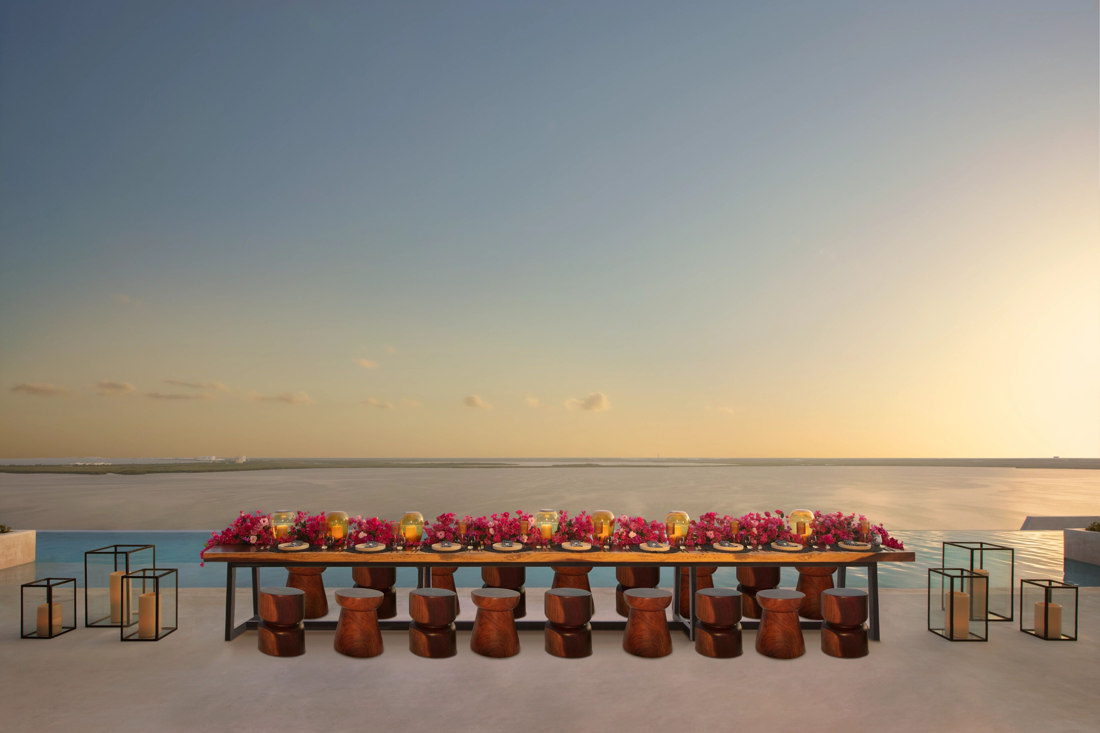 hyatt-vivid-grand-island