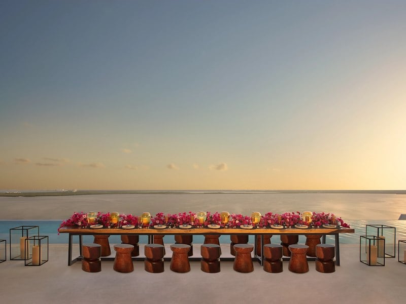 hyatt-vivid-grand-island