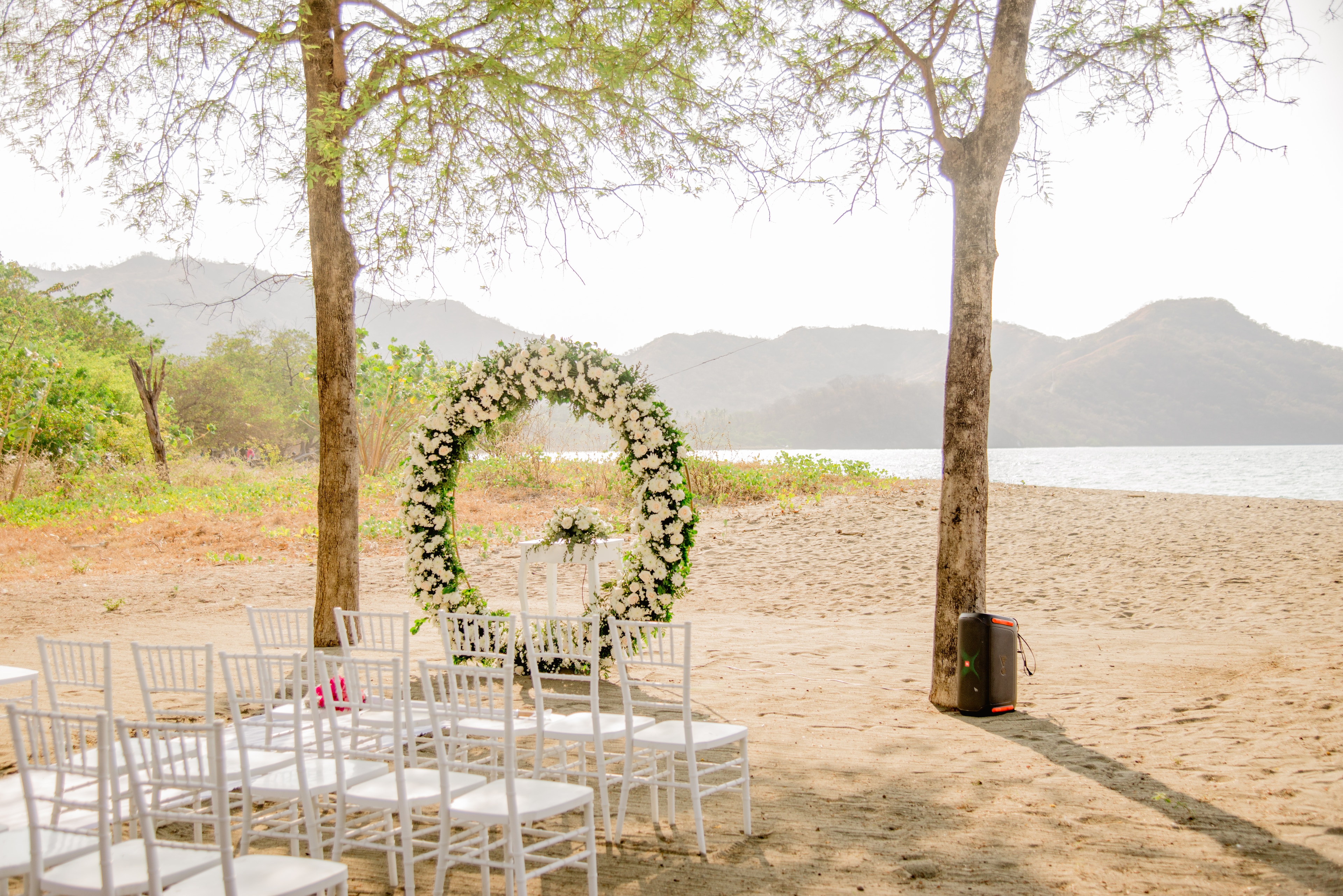 Your Island Guide To The Best Snorkeling In St Vincent \u0026 the Grenadines, image size:3840x2563