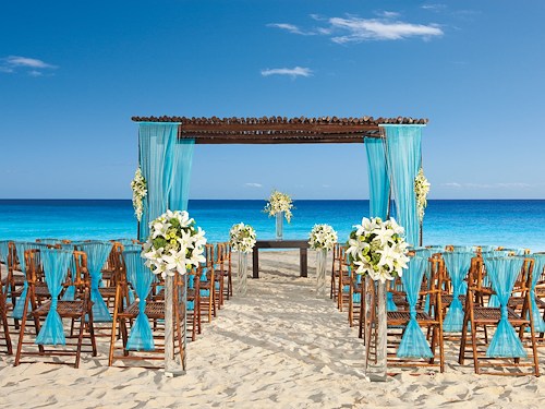 Secrets Royal Beach Punta Cana Wedding Packages | Destination Weddings Secrets Royal Beach Punta Cana Wedding Packages | Destination Weddings